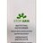 BABÉ AKNÉ Hydratačný krém zmatňujúci (Mattifying Moisturiser) 1x50 ml obrázok