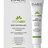 BABÉ AKNÉ Vysušujúci gél na akné (Spot Control gel) 1x8 ml obrázok