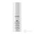 BABÉ DEPIGMENT+ Intenzívne sérum (Intensive Serum) 1x30 ml obrázok