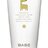BABÉ DIEŤA Atopické telové mlieko (Pediatric Emollient cream, atopic skin) 1x200 ml obrázok