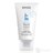 BABÉ DIEŤA Emulzia na mliečne chrasty (Pediatric Cradle Cap Emulsion) 1x50 ml obrázok