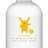 BABÉ DIEŤA Gél na intímnu hygienu (Pediatric Intimate hygiene gel, pH 5,5) 1x200 ml obrázok
