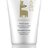 BABÉ DIEŤA Krém na tvár (Pediatric Facial Balm) 1x50 ml obrázok
