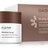 BABÉ PLEŤ HealthyAging+ MULTI OPRAVNÝ KRÉM NOC 1x50 ml obrázok