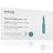 BABÉ PROTEOGLYKÁN F+F ROZTOK V AMPULKÁCH 10x2 ml obrázok