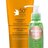 BABÉ SLNKO Mlieko na opaľovanie + Aloe vera gél (Sunscren Lotion) s ochranným faktorom SPF 50+ 200 ml + darček: gél 90 ml, 1x1 set obrázok