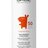 BABÉ SLNKO Opaľovací sprej pre deti SPF 50 (Pediatric Transparent Sunscreen) transparentný sprej s ochranným faktorom 1x200 ml obrázok
