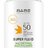 BABÉ SUPER FLUID OIL FREE SPF50 zmatňujúci fluid s ochranným faktorom pre všetky typy pleti 1x50 ml obrázok