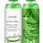 BABÉ TELO ALOE VERA GÉL 100% 2x300 ml, 1x1 set obrázok