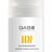 BABÉ TELO Guličkový antiperspirant (Deodorant Roll-on) 1x50 ml obrázok