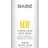 BABÉ TELO HYDRATAČNÝ SPRCHOVÝ GÉL S OLEJOM JOJOBA 1x500 ml obrázok