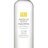 BABÉ TELO OMEGA SPRCHOVÝ GÉL olejový gél (Oil soap, atopic skin) 1x500 ml obrázok