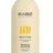 BABÉ TELO Telové mlieko Balm to oil (Balm To Oil) 1x500 ml obrázok