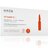 BABÉ VITAMÍN C+ ROZTOK V AMPULKÁCH 10x2 ml obrázok
