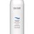 BABÉ VLASY Energizujúci šampón (Energising Shampoo) 1x250 ml obrázok