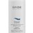 BABÉ VLASY Extra jemný šampón (Extra Mild Shampoo) 1x500 ml obrázok