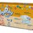 BabyBaby Soft Premium Midi 4-9kg detské plienky 1x56 ks obrázok