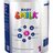 BABYSMILK 1 počiatočná dojčenská mliečna výživa v prášku, s Colostrom (0 - 6 mesiacov) 1x400 g obrázok