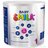 BABYSMILK 1 počiatočná dojčenská mliečna výživa v prášku, s Colostrom (0 - 6 mesiacov) 1x900 g obrázok