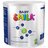 BABYSMILK 2 následná dojčenská mliečna výživa v prášku (6 - 12 mesiacov) 1x900 g obrázok