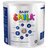 BABYSMILK AR potravina na osobitné lekárske účely pre dojčatá v prášku, s Colostrom (od narodenia) 1x900 g obrázok