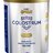 BABYSMILK COLOSTRUM 30% lgG prášok 1x200 g obrázok