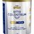 BABYSMILK COLOSTRUM KRÉMOVÉ 18% lgG + 40% tuku prášok 1x200 g obrázok