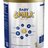 BABYSMILK PREMIUM 1 počiatočná dojčenská mliečna výživa v prášku, s Colostrom (0 - 6 mesiacov) 1x400 g obrázok