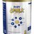 BABYSMILK PREMIUM 2 následná dojčenská mliečna výživa v prášku, s Colostrom (6 - 12 mesiacov) 1x400 g obrázok
