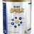 BABYSMILK PREMIUM 4 mliečna výživa pre malé deti v prášku, s Colostrom (od 24 mesiacov) 1x400 g obrázok