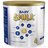 BABYSMILK PREMIUM 4 mliečna výživa pre malé deti v prášku, s Colostrom (od 24 mesiacov) 1x900 g obrázok