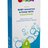 BABYSMILK SHAMPOO AND BATH FOAM WITH COLOSTRUM detský šampón a pena do kúpeľa s colostrom 1x200 ml obrázok