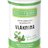 BALANCE FIBER VLÁKNINA 100% prírodná rozpustná 1x250 g obrázok