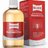 BALLISTOL Neo-BALLISTOL olej 1x100 ml obrázok