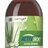 Barny's ACTIValoe FORTE 1x500 ml obrázok