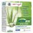 Barny's ACTIValoe FORTE 2x500 ml (1000 ml), 1x1 set obrázok