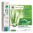 Barny's ACTIValoe FORTE + ACTIV ALOE GEL 2x500 ml + gél 100 g, 1x1 set obrázok