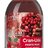Barny's CRAN-URIN FORTE PLUS tekuté brusnice 1x500 ml obrázok