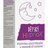 Barny's Detský HypnoX sirup 1x120 ml obrázok