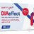 Barny's DIAeffect cps 1x30 ks obrázok