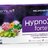 Barny's Hypnox FORTE plus tbl 1x20 ks obrázok