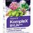 Barny's HypnoX KompleX BYLÍN forte tbl 1x20 ks obrázok