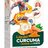 Barny's LIQUID CURCUMA + BOSWELLIA FORTE cps 1x30 ks obrázok