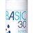 BASIC 30 krém na všetky typy pokožky 1x50 ml obrázok