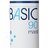 BASIC 90 masť na suchú pokožku 1x200 ml obrázok