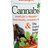BC BIO Cannabis Konský bylinný balzam 1x300 ml obrázok