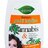 BC BIO Cannabis Šampón proti lupinám 1x260 ml obrázok