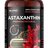 BE A PRO! ASTAXANTHIN PREMIUM NATURAL cps 1x30 ks obrázok
