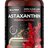 BE A PRO! ASTAXANTHIN PREMIUM NATURAL cps 1x60 ks obrázok