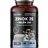 BE A PRO! ZINOK 25 + SELÉN 100 BIOACTIVE MINERALS cps 1x60 ks obrázok